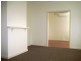 36 Kent Street, Warragul VIC 3820