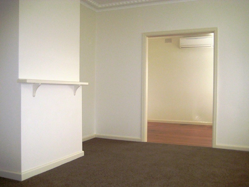 36 Kent Street, Warragul VIC 3820