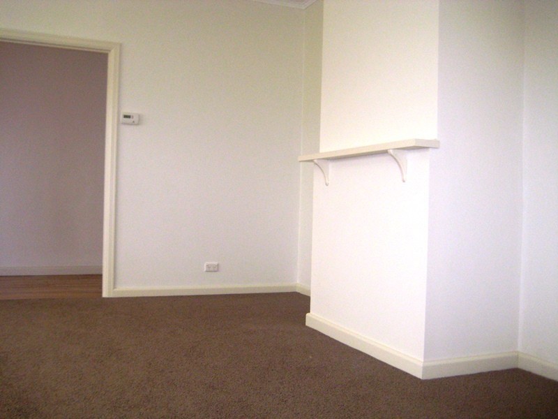 36 Kent Street, Warragul VIC 3820