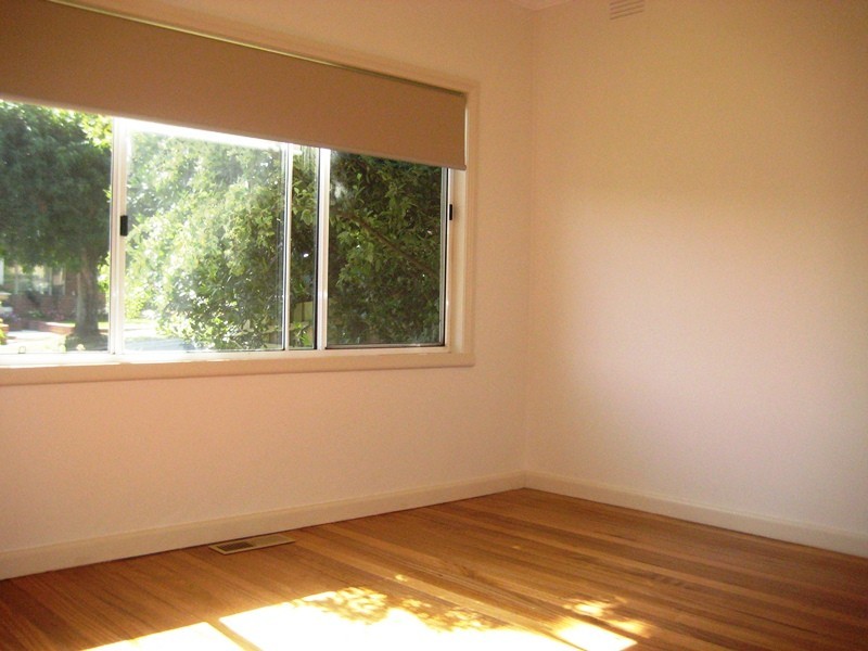 36 Kent Street, Warragul VIC 3820