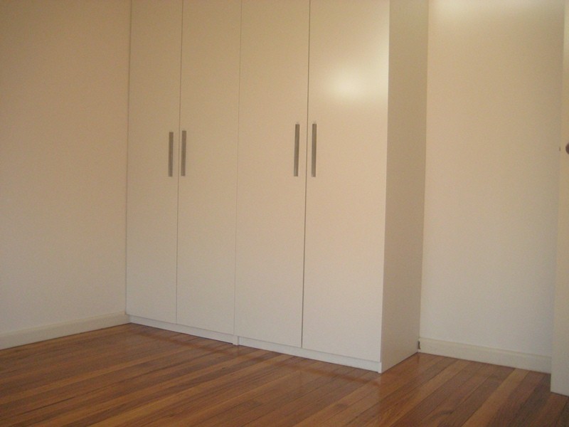 36 Kent Street, Warragul VIC 3820