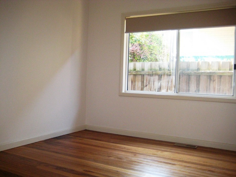 36 Kent Street, Warragul VIC 3820