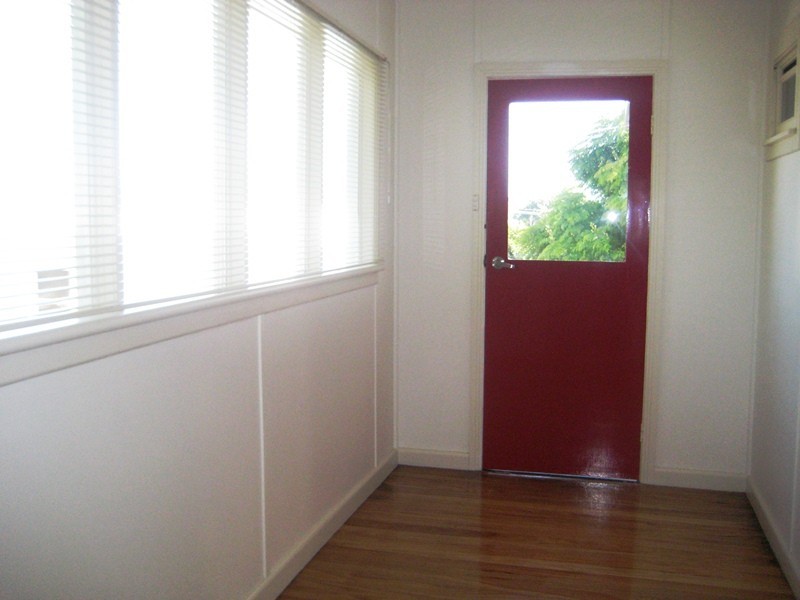 36 Kent Street, Warragul VIC 3820