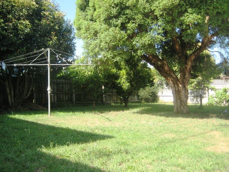 36 Kent Street, Warragul VIC 3820