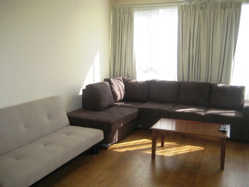 8 Steward Street, Warragul VIC 3820