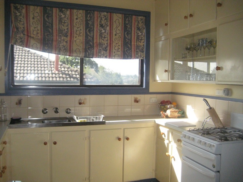 8 Steward Street, Warragul VIC 3820