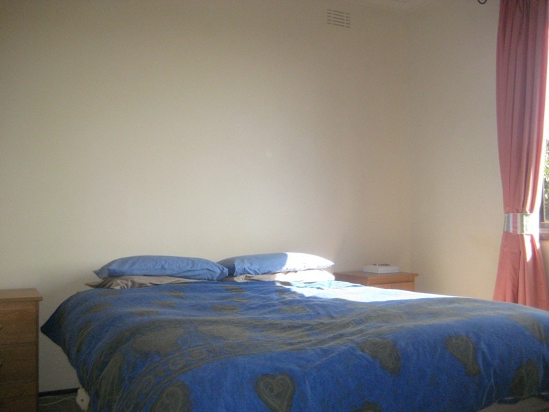 8 Steward Street, Warragul VIC 3820