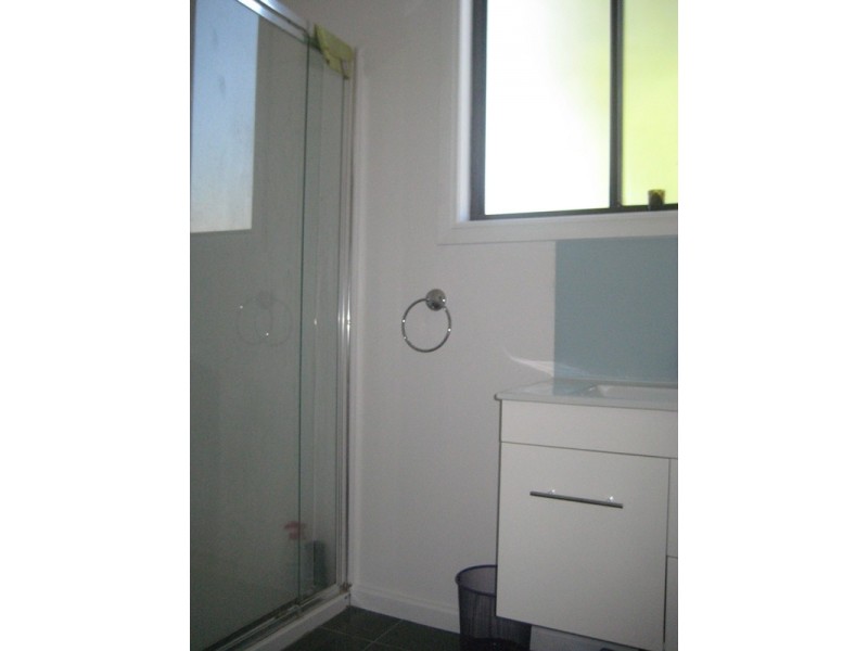 8 Steward Street, Warragul VIC 3820