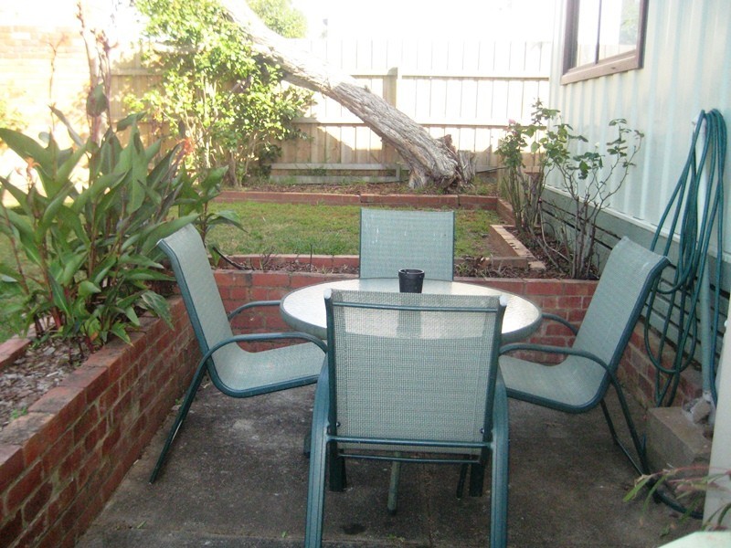 8 Steward Street, Warragul VIC 3820