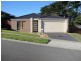 13 Toorongo Street, Drouin VIC 3818