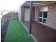 13 Toorongo Street, Drouin VIC 3818