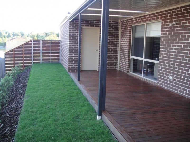 13 Toorongo Street, Drouin VIC 3818