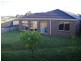 13 Toorongo Street, Drouin VIC 3818