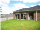 13 Toorongo Street, Drouin VIC 3818