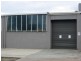 4/26 Phoenix Street, Warragul VIC 3820