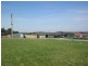 Lot 16 Hatfield Drive, Drouin VIC 3818