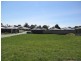 Lot 16 Hatfield Drive, Drouin VIC 3818
