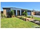 21 Villeneuve Drive, Trafalgar VIC 3824