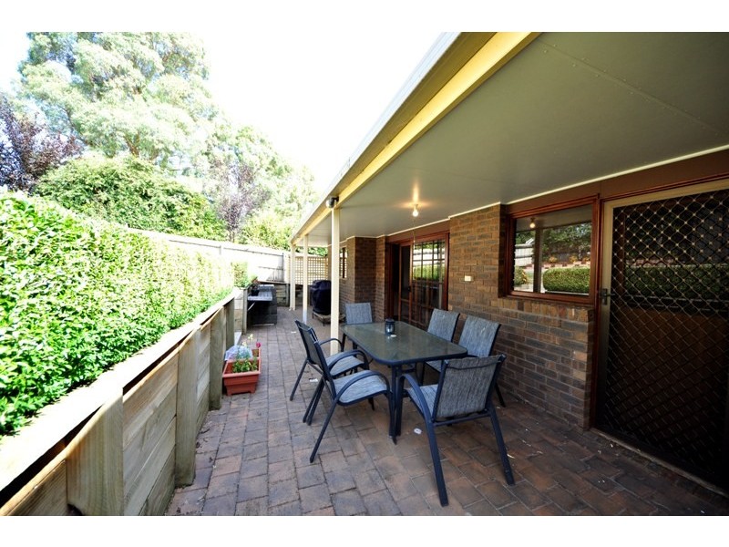 61 Waratah Drive, Warragul VIC 3820