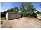 61 Waratah Drive, Warragul VIC 3820