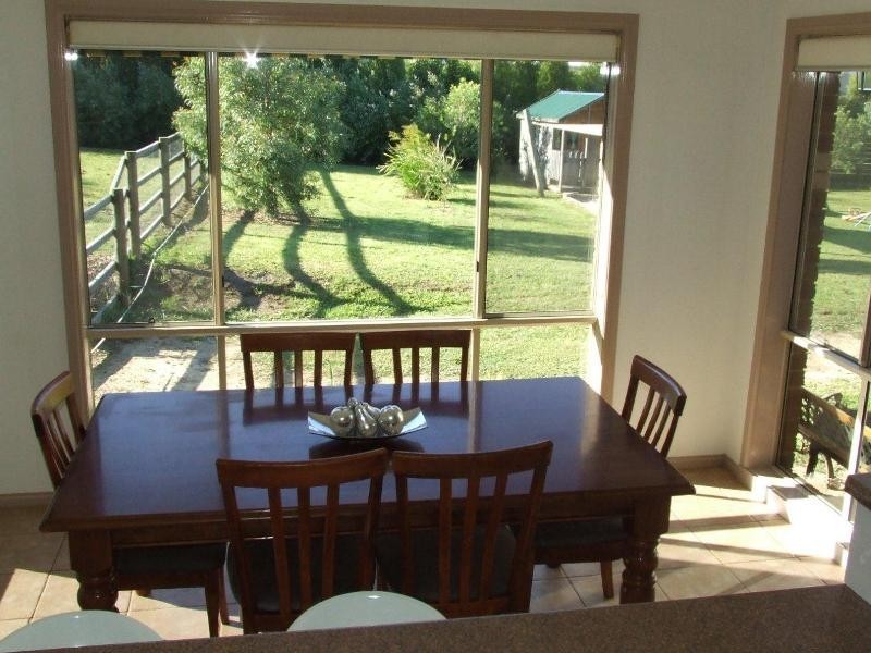 14 Nottingham Court, Drouin VIC 3818