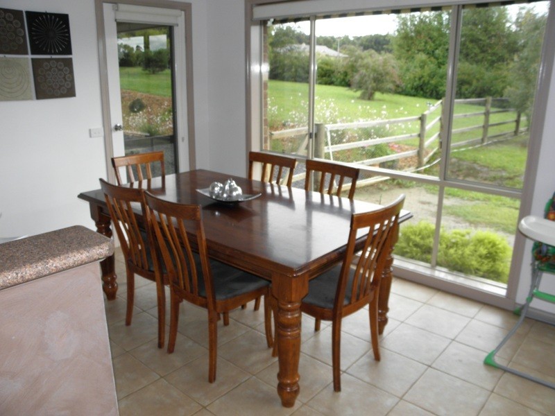 14 Nottingham Court, Drouin VIC 3818