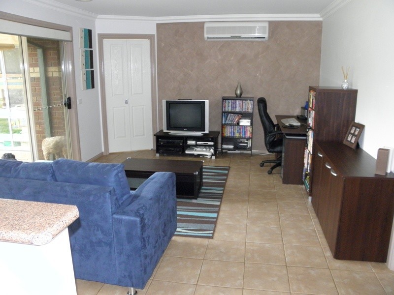 14 Nottingham Court, Drouin VIC 3818