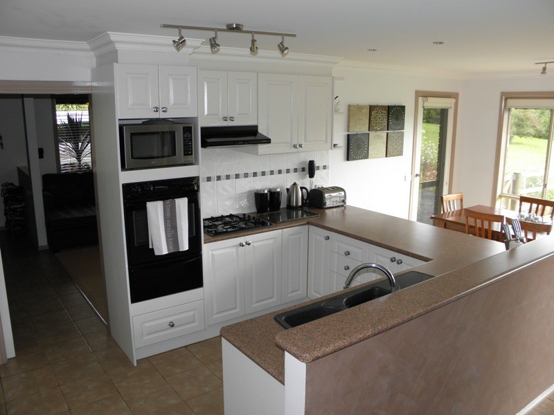 14 Nottingham Court, Drouin VIC 3818