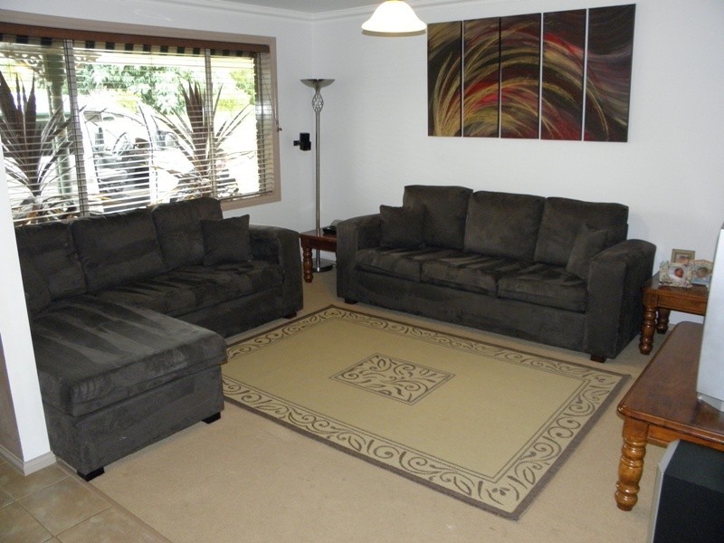 14 Nottingham Court, Drouin VIC 3818