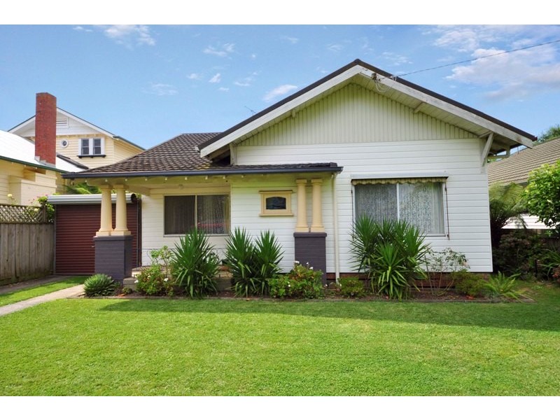 20 Peace Avenue, Warragul VIC 3820