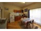 20 Peace Avenue, Warragul VIC 3820
