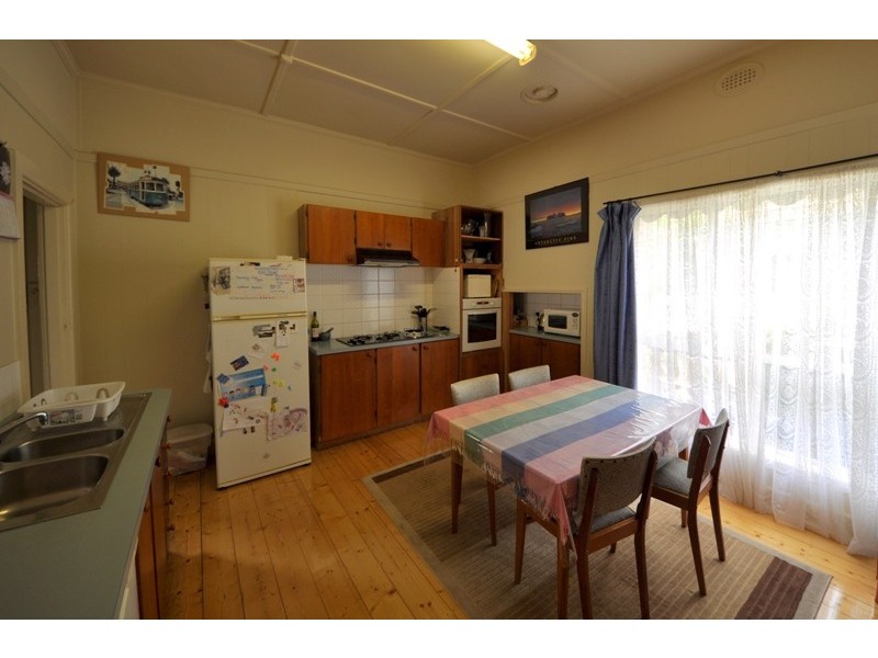 20 Peace Avenue, Warragul VIC 3820