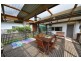 20 Peace Avenue, Warragul VIC 3820
