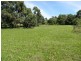 Lot 2, 416 East West Road, Warragul VIC 3820