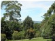 Lot 2, 416 East West Road, Warragul VIC 3820