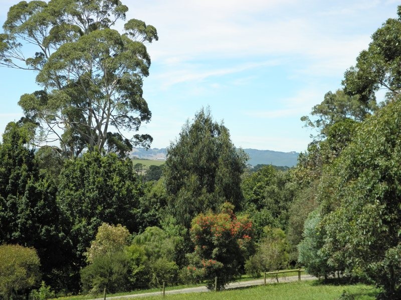 Lot 2, 416 East West Road, Warragul VIC 3820