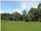 Lot 2, 416 East West Road, Warragul VIC 3820