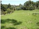 Lot 2, 416 East West Road, Warragul VIC 3820