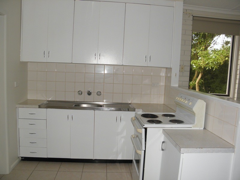 1/43 Lampard Road, Drouin VIC 3818