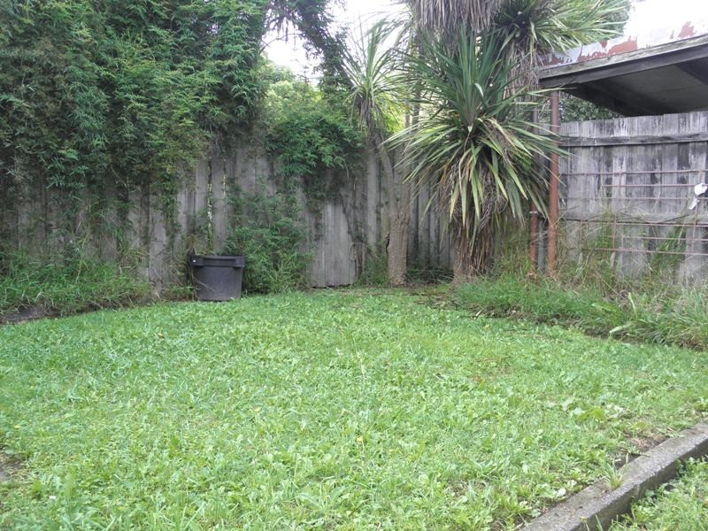 1/43 Lampard Road, Drouin VIC 3818