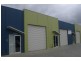 11 Pearse Street, Warragul VIC 3820