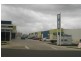 11 Pearse Street, Warragul VIC 3820