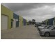 11 Pearse Street, Warragul VIC 3820