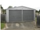 62 Burton Street, Warragul VIC 3820