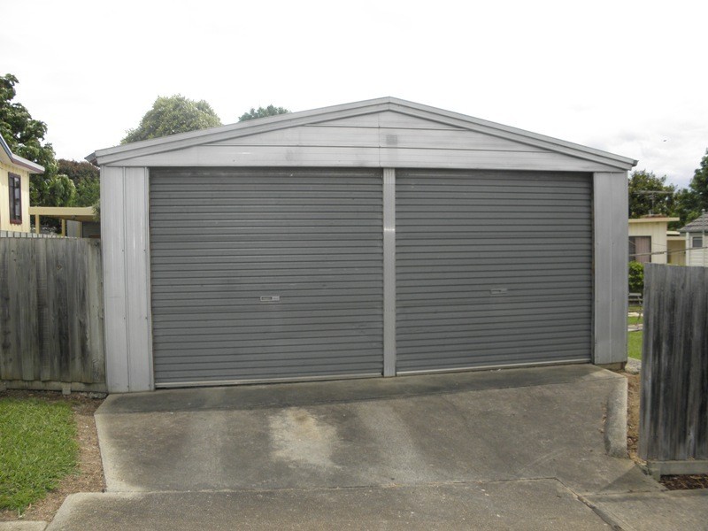 62 Burton Street, Warragul VIC 3820
