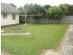 62 Burton Street, Warragul VIC 3820