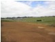 Lot 62,  Ajax Street, Drouin VIC 3818