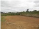 Lot 62,  Ajax Street, Drouin VIC 3818