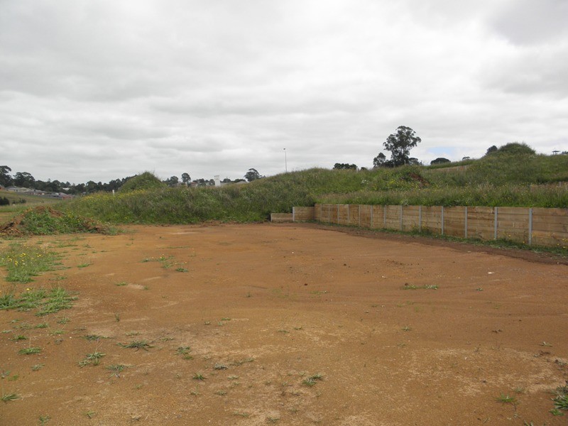 Lot 62,  Ajax Street, Drouin VIC 3818