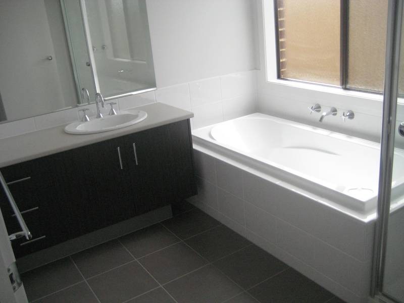 4 Alaska Court, Warragul VIC 3820